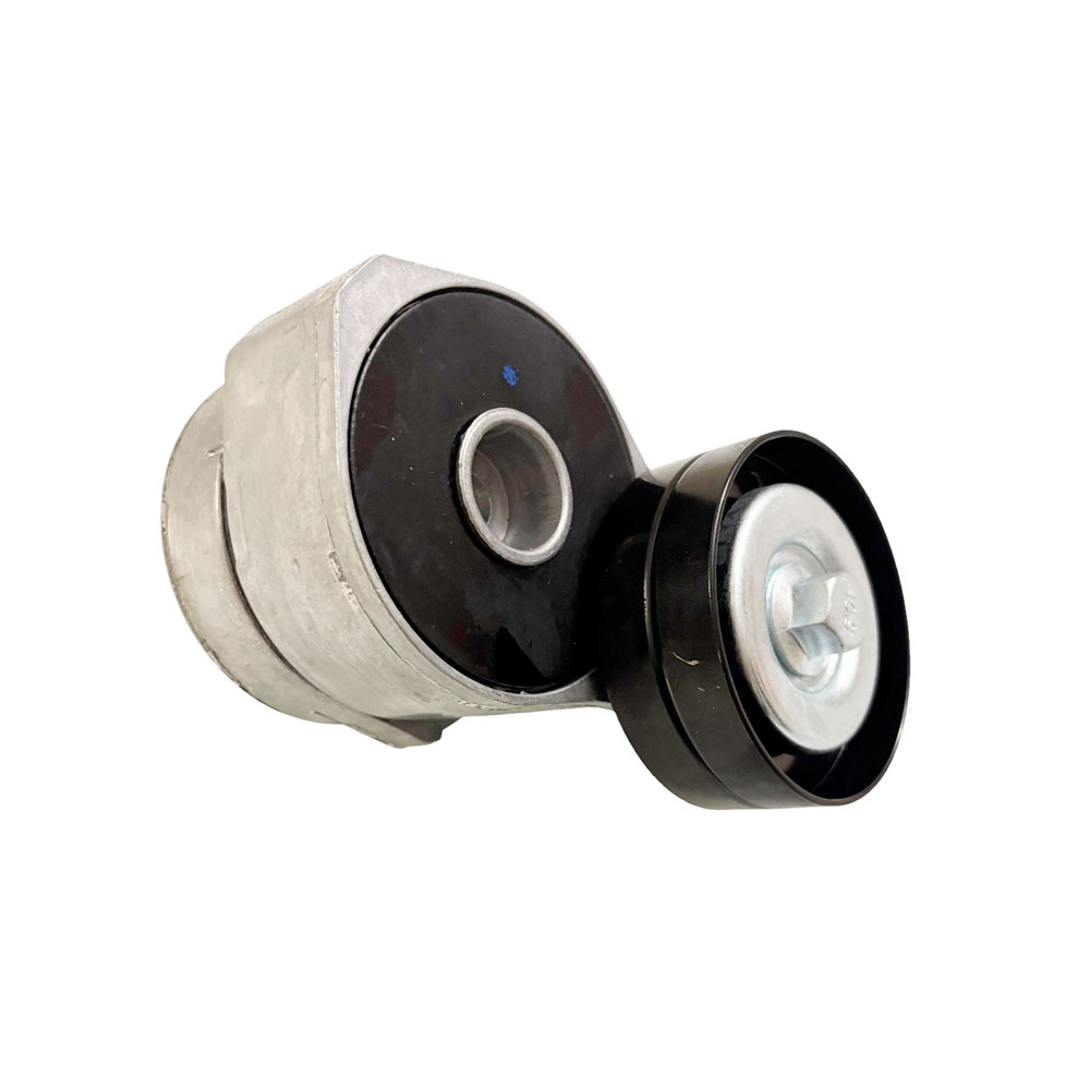 Auxillary Belt Tensioner PQG100230L